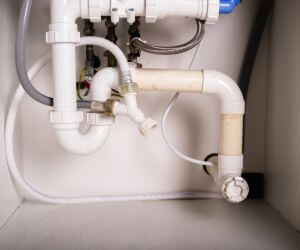 About Septic Pumping Service New Knoxville, OH